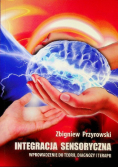 Integracja Sensoryczna