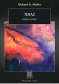 Teraz  Fizyka czasu
