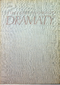 Słowacki Dramaty