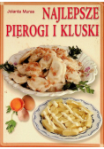 Najlepsze Pierogi i kluska