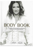 Body Book