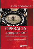 Operacja okrągły stół