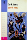 Sposób bycia