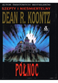 Północ