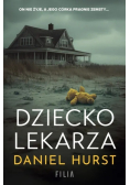 Dziecko lekarza