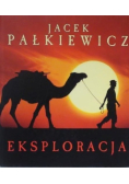 Eksploracja