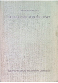 Podręcznik położnictwa
