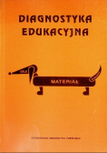 Diagnostyka edukacyjna