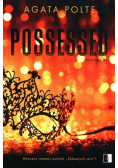 Possessed Tom 1