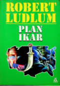 Plan Ikar