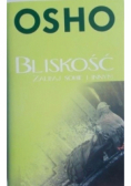 Bliskość Zaufaj sobie i innym