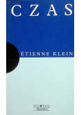Klein Czas
