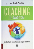 Coaching dla zwycięzców
