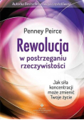 Rewolucja w postrzeganiu rzeczywistości