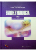 Wielka Interna Endokrynologia Część 1