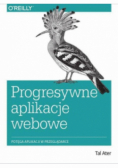 Progresywne aplikacje webowe