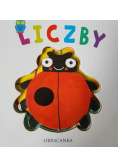 Obracanka Liczby