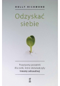 Odzyskać siebie