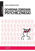 Ochrona zdrowia psychicznego