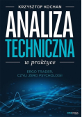Analiza techniczna w praktyce ErgoTrader czyli zero psychologii