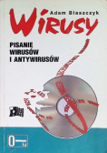 Wirusy pisanie wirusów i antywirusów