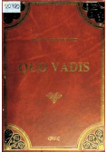 Quo vadis