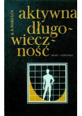 Aktywna długowieczność