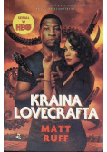 Kraina Lovecrafta