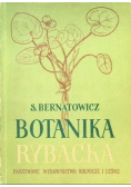 Botanika rybacka