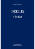 Alkifron