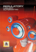Regulatory i układy automatyki