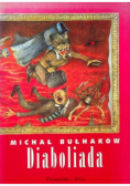 Diaboliada