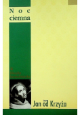 Noc ciemna