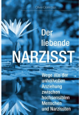 Der liebende Narzisst