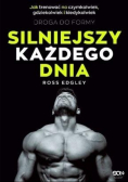 Silniejszy każdego dnia Droga do formy