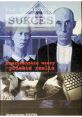 Sukces amerykańskie wzory polskie realia