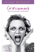 Co-dziennik sfrustrowanej trzydziestki