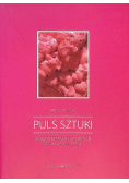 Puls sztuki