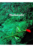 Wampir maskarada