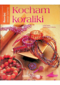 Kocham koraliki