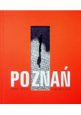 Poznań Widoki i detale