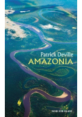 Amazonia
