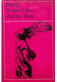 Zielony Dom