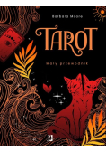 Tarot