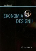 Ekonomia designu