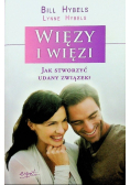 Więzy i więzi