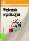 Wyobraźnia organizacyjna