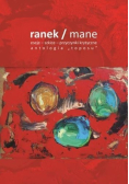 RANEK/MANE eseje-szkice-przyczynki krytyczne antologia "toposu"