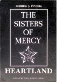 The Sisters of Mercy. Heartland