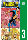 Invincible Tom 3
